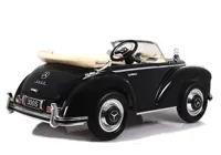 Auto-na-Akumulator-Mercedes-300S-Czarny-Lakierowany__1058650__1200.jpg