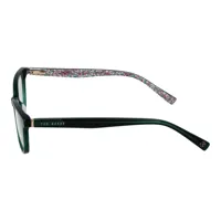 ladies-spectacle-frame-ted-baker-tb9245-49561-s72109987-bbs72109987.jpg