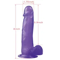 dildo-jelly-studs-8-purple-lo-lv3100-pu-cllo-lv3100-pu.jpg