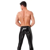 trousers-latex-r90356-clr90356.jpg