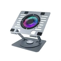 cooling-base-for-a-laptop-coolbox-coo-npc17-av1-aluminium-s55309420-bbs55309420.jpg