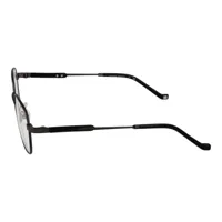 men-spectacle-frame-hackett-london-heb309-51900-s72109842-bbs72109842.jpg