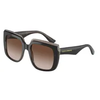 ladies-sunglasses-dolce-gabbana-dg-4414-s72126686-bbs72126686.jpg
