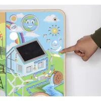 MASTERKIDZ-Tablica-Edukacyjna-Energia-Odnawialna-i-Nieodnawialna-Montessori__1272466__1200.jpg