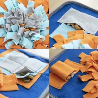 sniffing-mat-for-pets-fooland-innovagoods-v0103607-bbv0103607.jpg