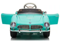 Auto-na-Akumulator-BMW-Retro-S-1938-Jasno-Niebieskie__1298315__1200.jpg