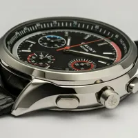 men-s-watch-cauny-cac004-s7263779-bbs7263779.jpg