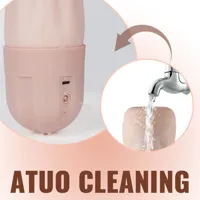 suctroker-v20-i-sucking-effect-and-vibrating-masturbator-sq-ma60110-clsq-ma60110.jpg