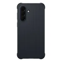 mobile-cover-samsung-galaxy-a57-black-m0812341-bbm0812341.jpg