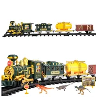 Klasyczna-Kolejka-Pociag-RC-Dinozaury-Swiatla-Dzwieki-Dym-39-el__1287611__1200.jpg