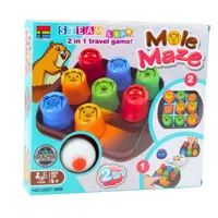 Gra-Zrecznosciowa-2w1-Mole-Maze-Szybkie-Kubeczki-Kolko-i-Krzyzyk__1240018__1200.jpg