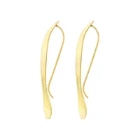 breil-jewels-mod-tj3704-wwtj3704-wwtj3704.jpg