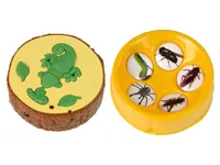 Kameleon-Zdalnie-Sterowany-Zielony-Swiatla-28-cm__1083264__1200.jpg