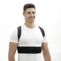 adaptable-posture-corrector-pro-ticalbak-innovagoods-v0101117-bbv0101117.jpg