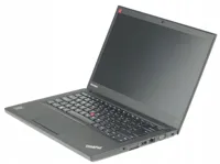 979bf724416681d7db80c2b782c4