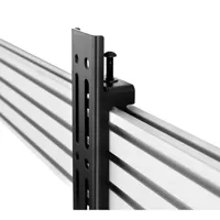 screen-table-support-b-tech-bt8390-vesa800f-b-v2-42-s55257571-bbs55257571.jpg