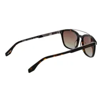 men-s-sunglasses-range-rover-rrs300-55trt-multicolour-s72133501-bbs72133501.jpg