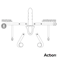 strap-on-with-hollow-dildo-premium-silicone-size-s-flesh-ac-507-clac-507.jpg
