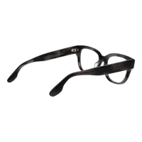 ladies-spectacle-frame-victoria-beckham-vb2639-53037-s72130401-bbs72130401.jpg