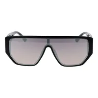 ladies-sunglasses-champion-cuw5262-145c01-s72124509-bbs72124509.jpg