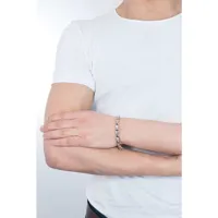 breil-jewels-mod-gear-wwtj2257-wwtj2257.jpg