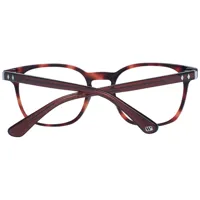 men-spectacle-frame-web-eyewear-we5410-52052-s72122237-bbs72122237.jpg