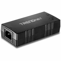 poe-injector-trendnet-tpe-115gi-black-s55065776-bbs55065776.jpg
