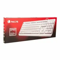 keyboard-ngs-spike-white-black-spanish-qwerty-m0800631-bbm0800631.jpg