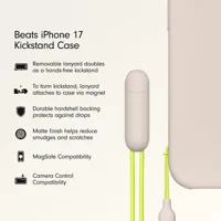 mobile-cover-apple-iphone-17-m0811395-bbm0811395.jpg