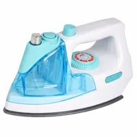 Zelazko-Dla-Dzieci-Spryskiwacz-na-Wode-Spray-Swiatlo-Dzwiek-Niebieskie__1302068__1200.jpg