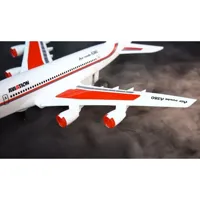 WOOPIE-Zdalnie-Sterowany-Samolot-Pasazerski-Airline__1259768__1200.jpg