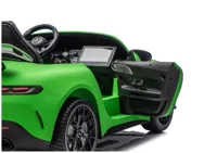 Auto-Na-Akumulator-Mercedes-GT63-AMG-DK-GT63-24V-Matowy-Zielony__1297550__1200.jpg
