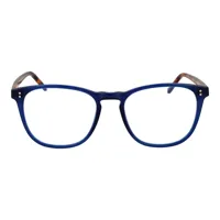 men-spectacle-frame-hackett-london-heb291-52608-s72128158-bbs72128158.jpg
