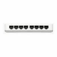 switch-d-link-go-sw-8e-e-m0810629-bbm0810629.jpg