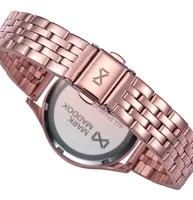 mark-maddox-new-collection-mod-mm7140-96-wwmm7140-96-wwmm7140-96.jpg