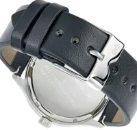 mark-maddox-new-collection-mod-hc7100-47-wwhc7100-47-wwhc7100-47.jpg