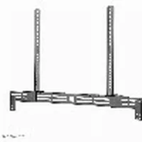 tv-mount-neomounts-awl29-750bl1-10-kg-s55155497-bbs55155497.jpg