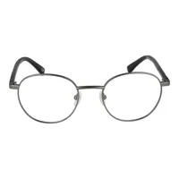 unisex-spectacle-frame-botaniq-mod-bio-1027-48005-s72129752-bbs72129752.jpg