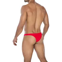 c4mspx07-capri-brief-scarlet-3701705104365-cl3701705104365.jpg