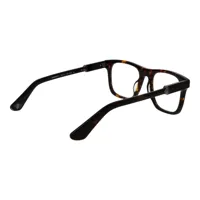 men-spectacle-frame-police-vpll72m520722-s72130878-bbs72130878.jpg