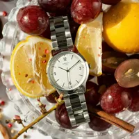 men-s-watch-cauny-can005-s7263785-bbs7263785.jpg