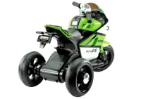 MOTOREK-NA-AKUMULATOR-DLA-DZIECI-3-5-LAT-TROJKOLOWY-SCIGACZ-2-35W-LED-MP3-HT-5188__1176437__1200.jpg
