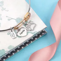 la-petite-story-jewelry-mod-lps05asf11-wwlps05asf11-wwlps05asf11.jpg