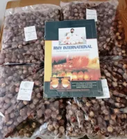 RMY Soap Nuts Shells PP Packaging 1kg,Soap nuts Laundry detergent,Soap Nut Benefits for the Hair ... - image 3