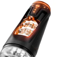 conor-male-masturbator-with-thrusting-vibration-and-heat-function-u-256-clu-256.jpg