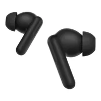 headphones-oneplus-black-m0812305-bbm0812305.jpg