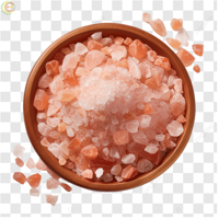 RMY Himalayan Food and Bath Salt - image 3