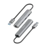 usb-hub-aisens-asuc-4p035-gr-grey-s55317756-bbs55317756.jpg