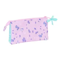 triple-carry-all-frozen-cool-days-violet-sky-blue-22-x-12-x-3-cm-s4310621-bbs4310621.jpg