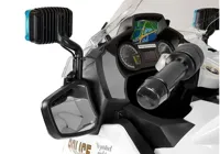 Motor-na-Akumulator-BMW-R1200-Policja-bialy__1231427__1200.jpg